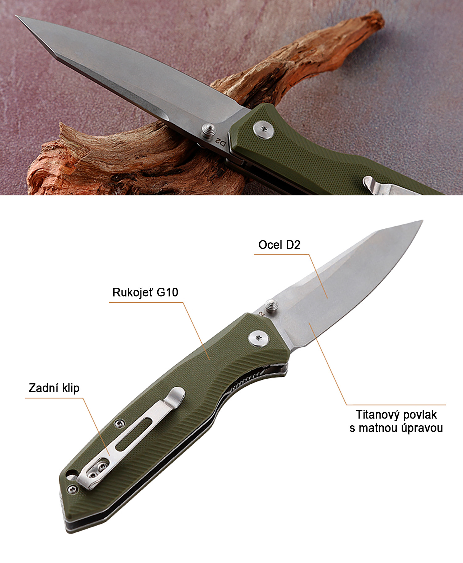 CZ-JJ185-9